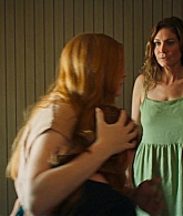 Witch_Hunt_2021_1080p_ACN_004651.jpg