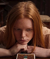 Witch_Hunt_2021_1080p_ACN_004923.jpg