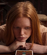 Witch_Hunt_2021_1080p_ACN_004924.jpg