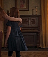 Witch_Hunt_2021_1080p_ACN_005018.jpg