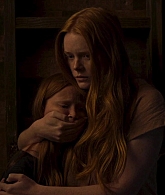 Witch_Hunt_2021_1080p_ACN_005200.jpg