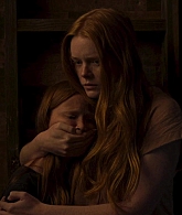 Witch_Hunt_2021_1080p_ACN_005201.jpg