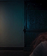 Witch_Hunt_2021_1080p_ACN_005777.jpg