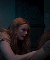 Witch_Hunt_2021_1080p_ACN_005788.jpg