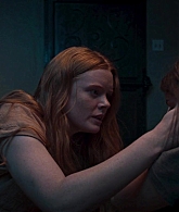 Witch_Hunt_2021_1080p_ACN_005795.jpg
