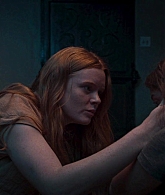 Witch_Hunt_2021_1080p_ACN_005797.jpg
