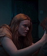 Witch_Hunt_2021_1080p_ACN_005798.jpg