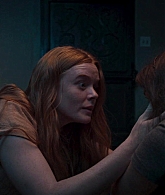 Witch_Hunt_2021_1080p_ACN_005802.jpg