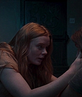 Witch_Hunt_2021_1080p_ACN_005811.jpg