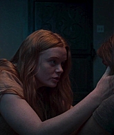 Witch_Hunt_2021_1080p_ACN_005817.jpg