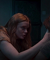 Witch_Hunt_2021_1080p_ACN_005818.jpg