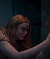Witch_Hunt_2021_1080p_ACN_005822.jpg