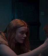 Witch_Hunt_2021_1080p_ACN_005828.jpg