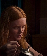 Witch_Hunt_2021_1080p_ACN_005889.jpg