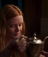 Witch_Hunt_2021_1080p_ACN_005890.jpg