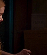Witch_Hunt_2021_1080p_ACN_005919.jpg