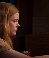 Witch_Hunt_2021_1080p_ACN_005923.jpg