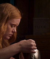 Witch_Hunt_2021_1080p_ACN_005929.jpg