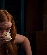 Witch_Hunt_2021_1080p_ACN_005945.jpg