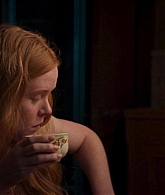 Witch_Hunt_2021_1080p_ACN_005947.jpg