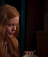 Witch_Hunt_2021_1080p_ACN_005952.jpg