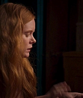 Witch_Hunt_2021_1080p_ACN_005956.jpg