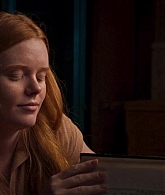 Witch_Hunt_2021_1080p_ACN_005965.jpg
