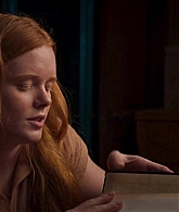 Witch_Hunt_2021_1080p_ACN_005966.jpg