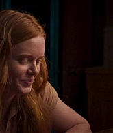 Witch_Hunt_2021_1080p_ACN_005981.jpg
