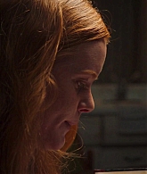 Witch_Hunt_2021_1080p_ACN_005988.jpg