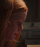 Witch_Hunt_2021_1080p_ACN_005990.jpg