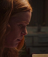 Witch_Hunt_2021_1080p_ACN_005992.jpg
