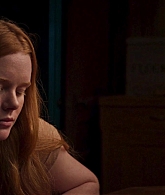 Witch_Hunt_2021_1080p_ACN_006002.jpg