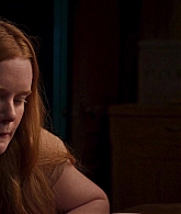 Witch_Hunt_2021_1080p_ACN_006006.jpg