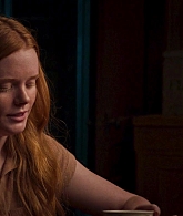 Witch_Hunt_2021_1080p_ACN_006024.jpg