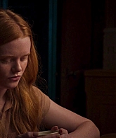 Witch_Hunt_2021_1080p_ACN_006030.jpg