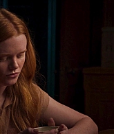 Witch_Hunt_2021_1080p_ACN_006032.jpg