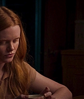 Witch_Hunt_2021_1080p_ACN_006034.jpg