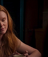 Witch_Hunt_2021_1080p_ACN_006037.jpg