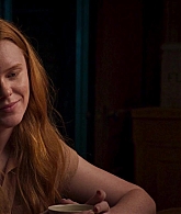 Witch_Hunt_2021_1080p_ACN_006042.jpg