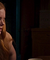 Witch_Hunt_2021_1080p_ACN_006085.jpg