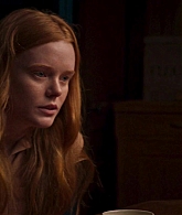 Witch_Hunt_2021_1080p_ACN_006088.jpg