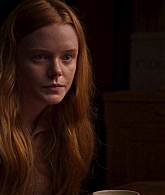 Witch_Hunt_2021_1080p_ACN_006092.jpg
