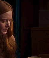 Witch_Hunt_2021_1080p_ACN_006096.jpg