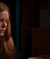 Witch_Hunt_2021_1080p_ACN_006107.jpg