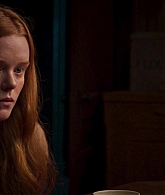 Witch_Hunt_2021_1080p_ACN_006150.jpg