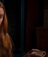 Witch_Hunt_2021_1080p_ACN_006210.jpg