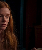 Witch_Hunt_2021_1080p_ACN_006216.jpg