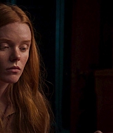 Witch_Hunt_2021_1080p_ACN_006217.jpg