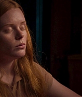 Witch_Hunt_2021_1080p_ACN_006224.jpg